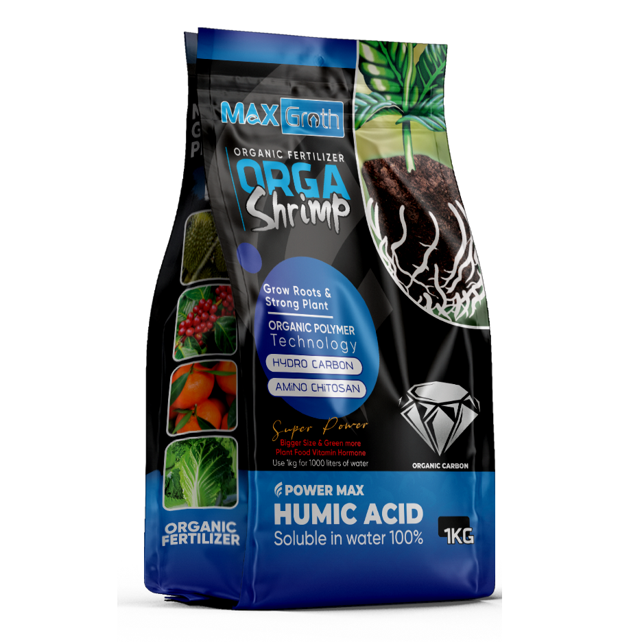 Orgashrimp xanh upload Orgashrimp xanh upload